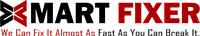 XMart Fixer