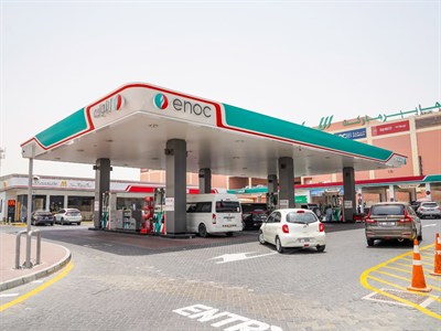 ENOC 1099