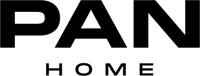 PAN Home
