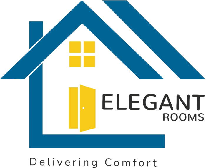 Elegant Rooms Technical Services L.L.C Logo
