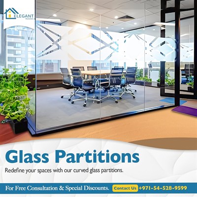 Elegant Rooms Technical Services L.L.C