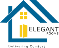 Elegant Rooms Technical Services L.L.C