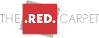 The. Red. Carpet