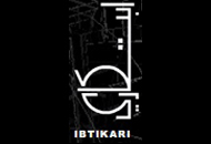 Ibtikari Logo