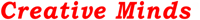 Creative Minds General Trading