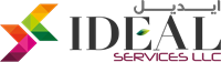 Ideal Services LLC