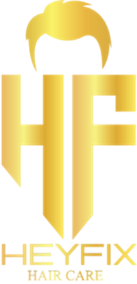 Heyfix Hair Care Center LLC