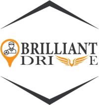 Brilliant Drive Chauffeur Service