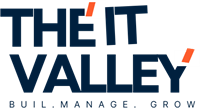 The IT Valley