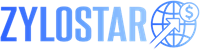 Zylostar Education and Training