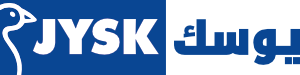 JYSK Logo