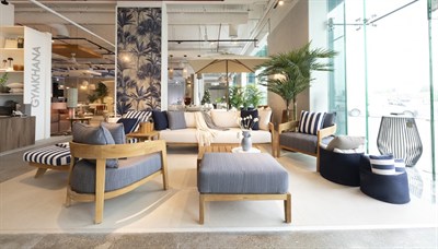 Sanipex Gallery