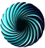 Vortex Solutions Logo