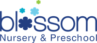 Blossom Nursery