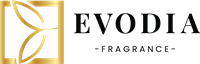 Atmocare International LLC - Evodia Perfumes