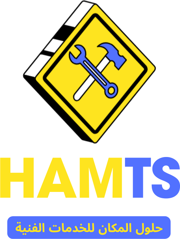 Hulul Al Makan Technical Services L.L.C Logo