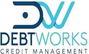 Debt Works Logo
