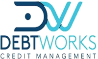 Debt Works