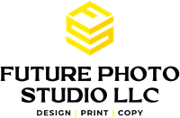 Future Photo Studio