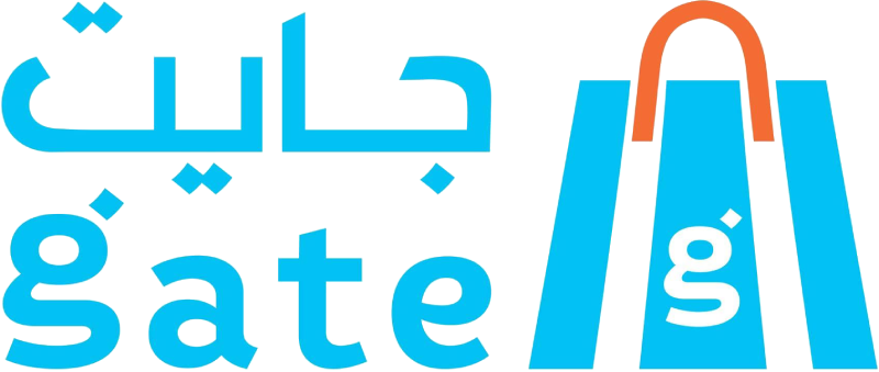 Gate Warehouse Price Logo