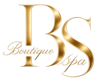 Boutique Spa  Logo