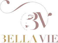 Bella Vie Beauty Salon & Spa