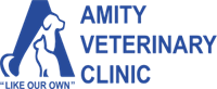Amity Veterinary Clinic