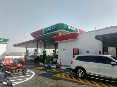 ENOC 1080
