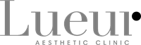 Lueur Asthetic