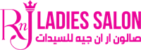 RNJ Ladies Salon