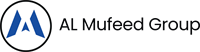 Al Mufeed Group 