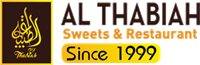 Al Thabiah Sweets