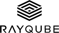 Rayqube Future Tech