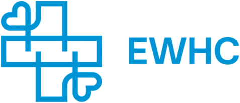 Everwell Home Health Care Center Logo
