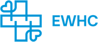 Everwell Home Health Care Center