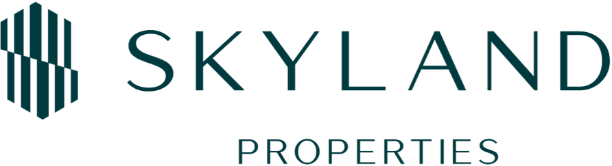 Skyland Properties Logo