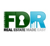Fair Deal Real Estate Brokers