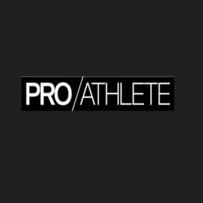 Pro Athlete