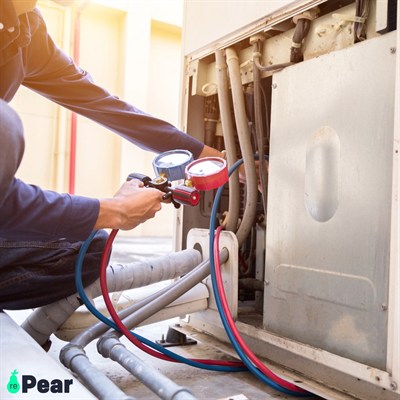 Windoor Repear Technical Services