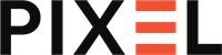 Pixel Design Studio FZE