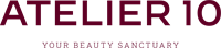 Atelier 10 Salon