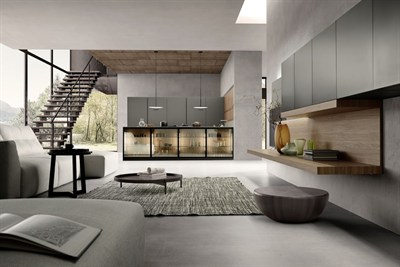 Pedini Dubai