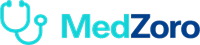 MedZoro