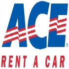 Ace Car Rental