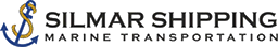 Silmar Shipping Logo