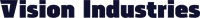 Vision Industries LLC