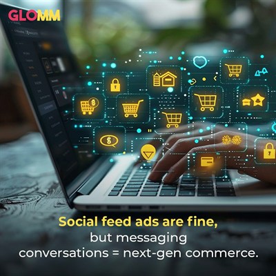 Glomm Digital
