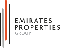 Emirates Properties Group