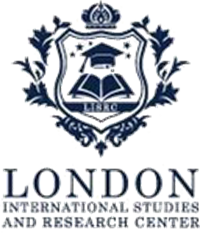 London International Studies and Research Center