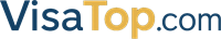 Visa Top